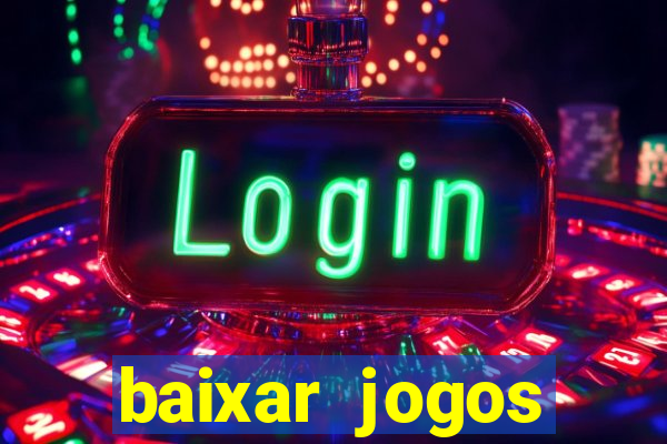 baixar jogos vorazes em chamas